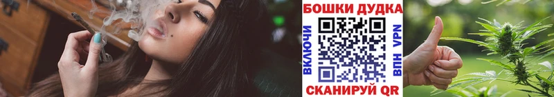 где найти   блэк спрут ссылка  Каннабис семена  Киреевск 